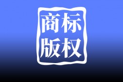 宝鸡商标注册第三十三类