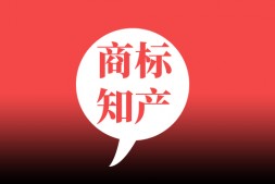 宝鸡商标使用在指定商品上的具体表现形式有哪些?