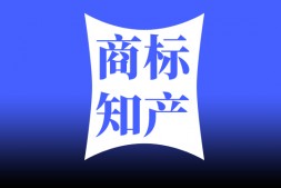 商标异议、撤销连续三年不使用注册商标、注册商标无效宣告网上申请或答辩材料超过容量限制怎么办？