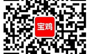 宝鸡眉县猕猴桃商标注册哪个类别，核心是31类！