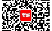宝鸡眉县猕猴桃商标注册哪个类别,核心是31类!